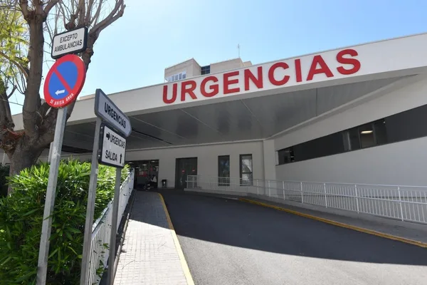Hantavirus cases emerge in Spain and Tristan da Cunha linked to cruise ship outbreak