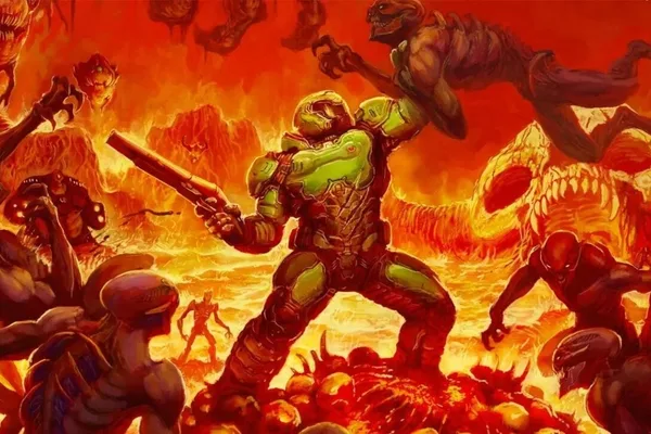 Disney+ 考虑推出免费套餐以应对流媒体格局变化；id Software 确认未来发展