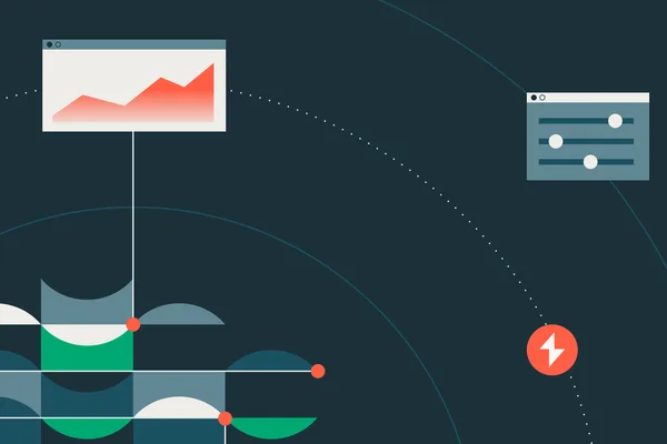 Databricks lakebase architecture boosts Postgres write speeds up to 5x