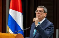 At UN, Cuba rallies support against ‘cruel’ and ‘ruthless’ US blockade