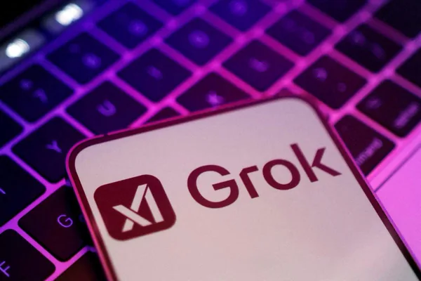 Pentagon allegedly used Elon Musk's Grok AI for missile strikes on Iran