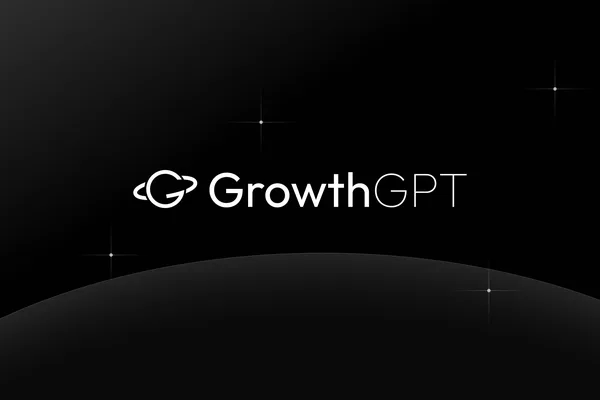 AI Growth Agent LeapMind Growth Secures Funding Led by CMC Capital