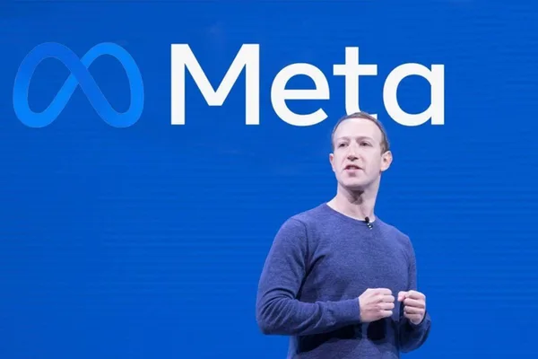Meta AI internal conflict escalates as Manus acquisition faces regulatory halt