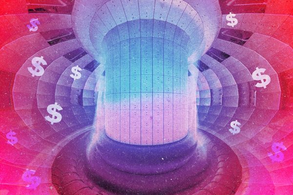 Fusion power cost declines may be slower than anticipated, study suggests