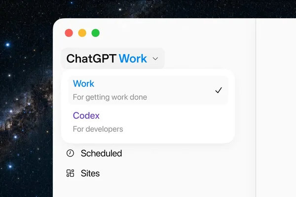 OpenAI launches GPT-5.6, but executive departure casts shadow