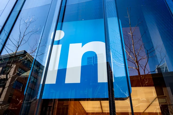 LinkedIn lays off 875 employees to boost profitability