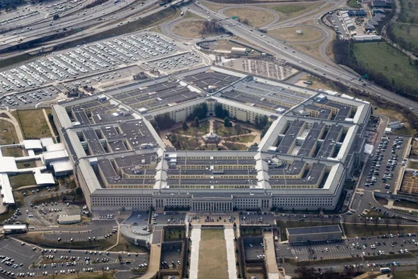 China Accuses US of Abusing Power with Expanded Firm Blacklist