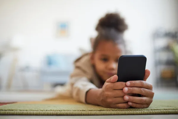 Meta's AI fails to block CSAM ads despite billions in investment