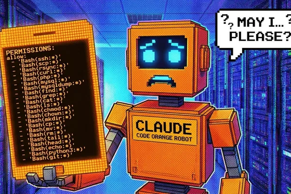 Claude Code CLI: Guide to Auto-Approving Prompts