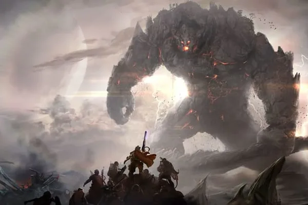 Azra Games lays off staff two years after $42M funding round