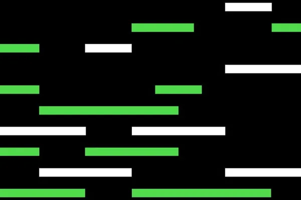 AI model leadership cycles shorten dramatically amid increased competition