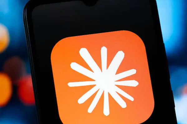 Anthropic secretly tracked Chinese users, sparking backlash and bans