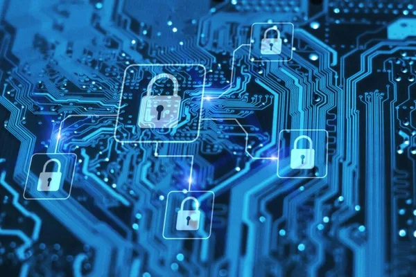Banks' rapid AI adoption outpaces security readiness