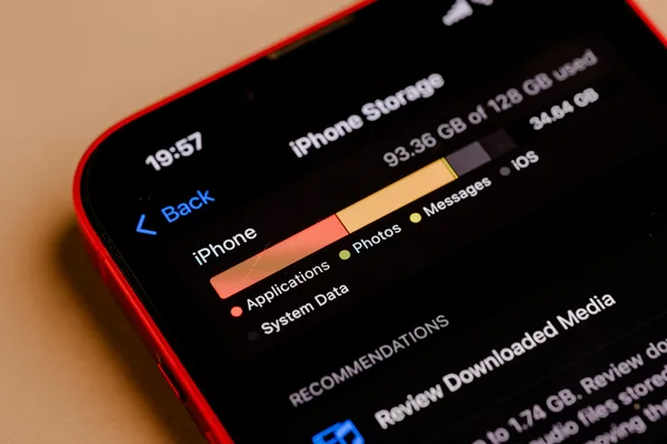 Apple's iCloud+ vs. Apple One: Choosing the right subscription bundle