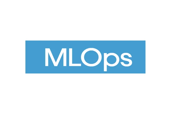 MLOps Guide Covers AI Lifecycle, Deployment, and Governance