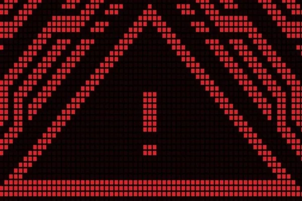 Indirect prompt injection attacks target AI systems, ZDNET Japan reports