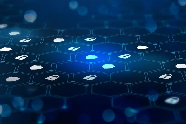 AI代理安全需要超越身份验证的运行时授权