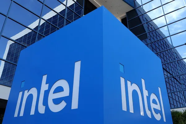 Intel invests $5.7B in Ireland to boost AI chip production