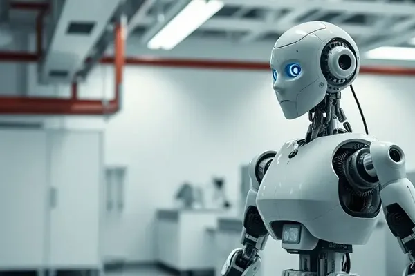 OpenAI 的大规模 GPU 网络面临版权诉讼；Mozilla 反对 Google 的 Prompt API