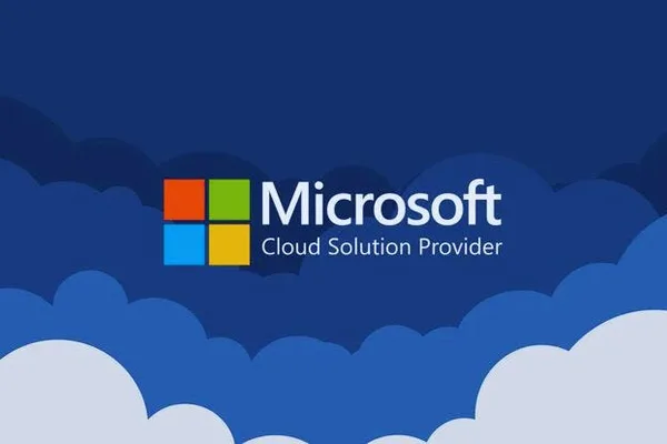 Microsoft Azure offers free static website hosting