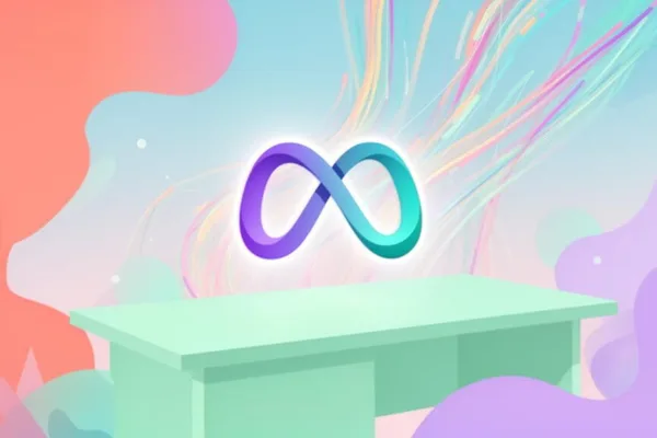 Meta unveils Muse Spark 1.1 AI, rivaling Claude Opus 4.8; Kirin Group adopts Copilot