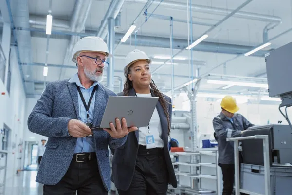 AI coding tools boost productivity but threaten future senior engineer pipeline