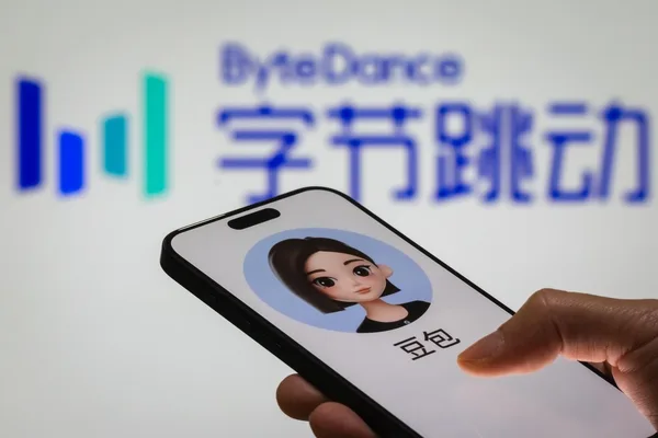 中国人工智能行业因高成本和模型吸收挑战增长而转型