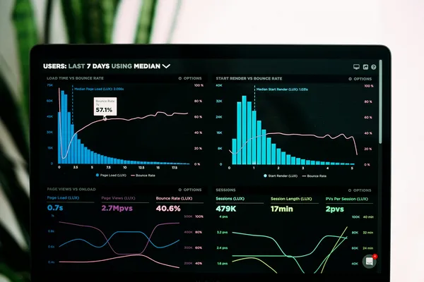 Build a Yandex Rank Tracker for Low-Cost SERP Monitoring