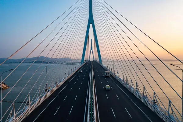 Forbes: Digital product innovation needs a 'BRIDGE' to connect market needs with execution