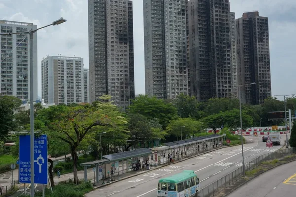 HK$700M bid-rigging trial over building maintenance projects set for 2028