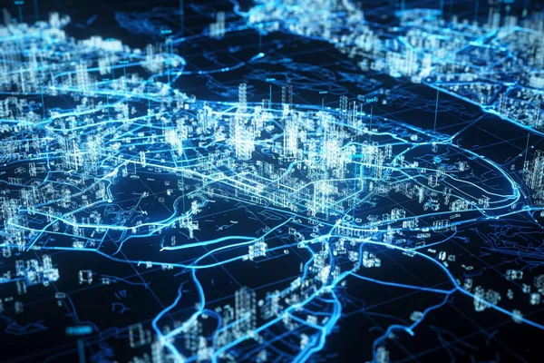 Smart home and energy standards unite for grid integration