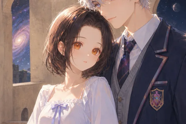 AI Companion Humor: User Jokes About "Secret-Edition Husband"