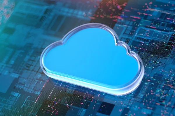 Cloud shifts from IT platform to strategic economic driver