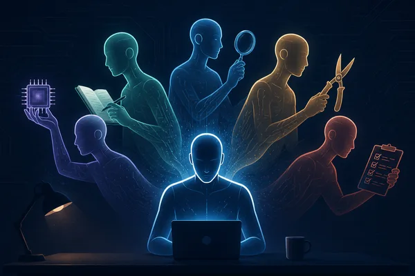 Claude Code Plugins Enhance AI Development Workflow