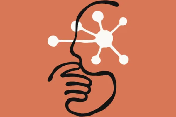 Anthropic pauses Claude Agent SDK billing changes amid user concerns