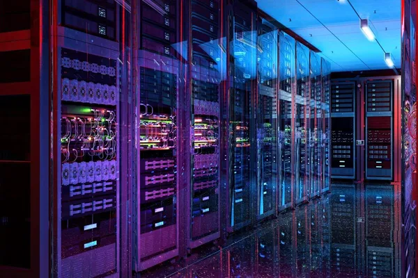 Nscale secures $790M debt for Norway AI data center, lands Microsoft deal