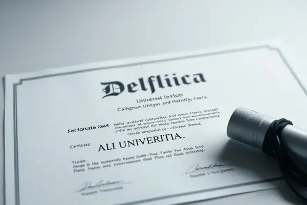 AI tools fuel grade inflation crisis in education