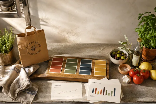 User finds Claude Cowork performance tied to input data quality