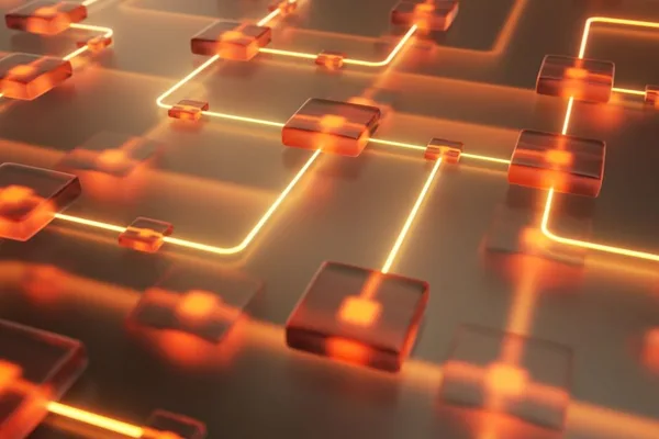Carta leverages AI and agents to transform its business model