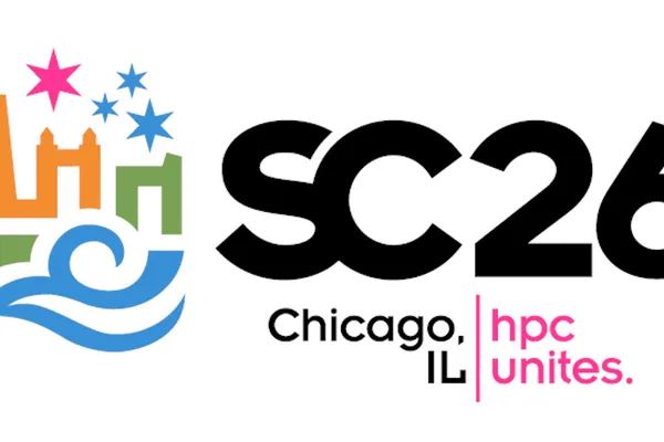 SC26 HPC Conference Registration Opens in Chicago