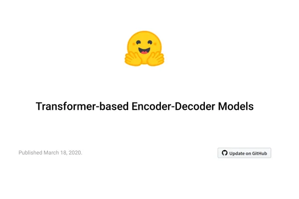 Google DeepMind releases T5Gemma encoder-decoder LLMs adapted from Gemma