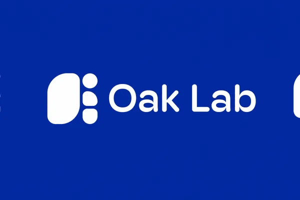 Turing Award winner Richard Sutton launches Oak Lab for self-learning AI