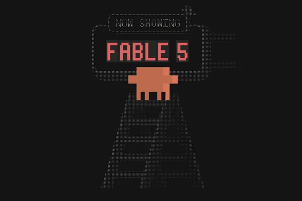 Claude Fable 5 卷土重来，作者发现应用开发成本高昂