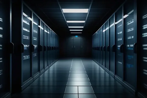 Zig bans AI code, Microsoft overhauls Windows Insider, boosts AI CapEx