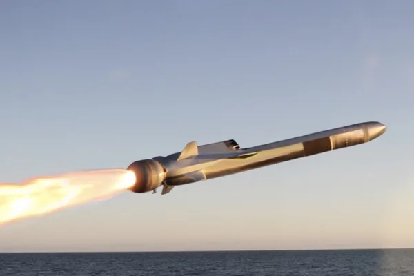 Malaysia threatens legal action as Norway blocks missile export