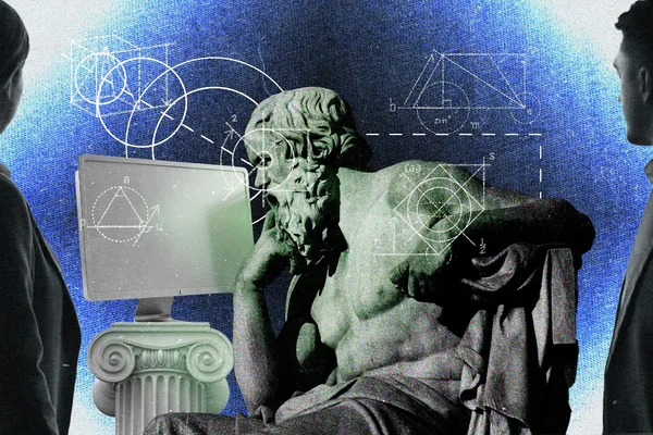 AI Labs Hire Philosophers to Tackle Ethics and Model Alignment