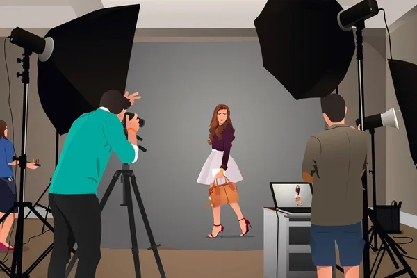 Photographers express concern over rising AI use by clients