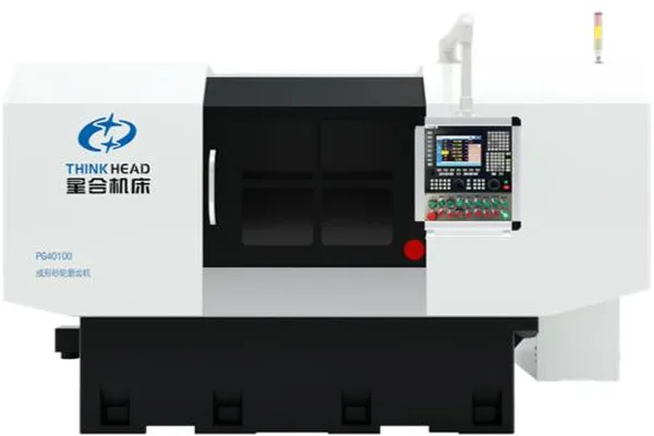 Chinese high-end machine tool maker Xinghe secures hundreds of millions in funding