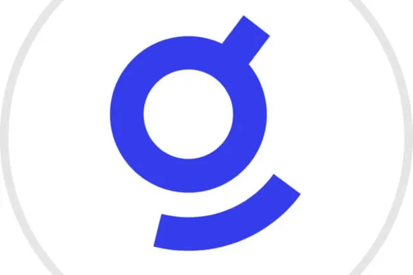 Glean's Waldo AI redefines enterprise search with specialized agentic models
