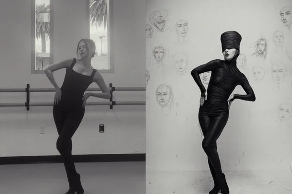 Uisato Studio unveils new AI motion capture pipeline